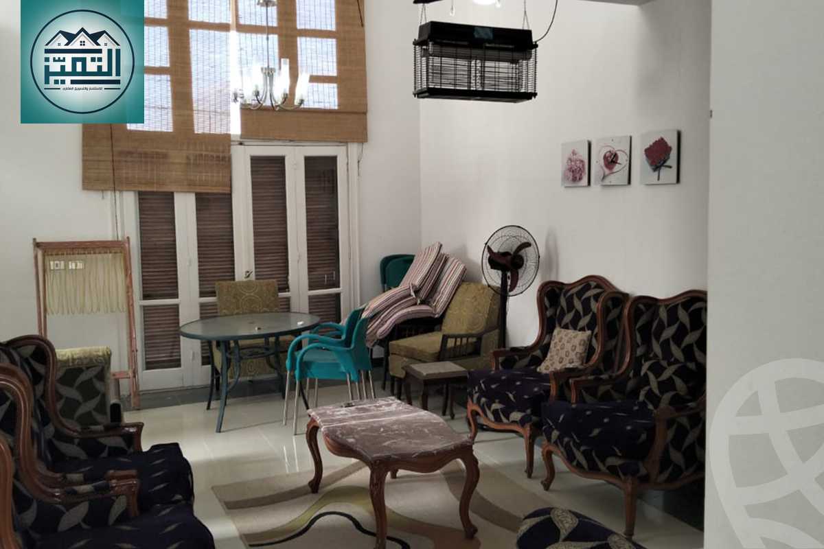 https://aqarmap.com.eg/ar/listing/5774534-for-sale-north-coast-resorts-diamond