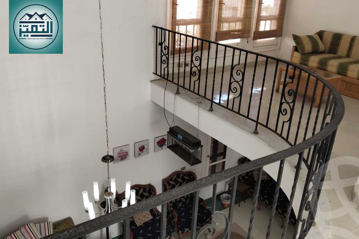 https://aqarmap.com.eg/ar/listing/5774534-for-sale-north-coast-resorts-diamond