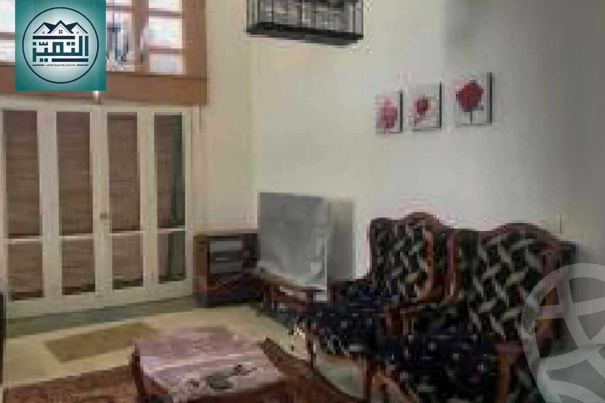 https://aqarmap.com.eg/ar/listing/5774534-for-sale-north-coast-resorts-diamond