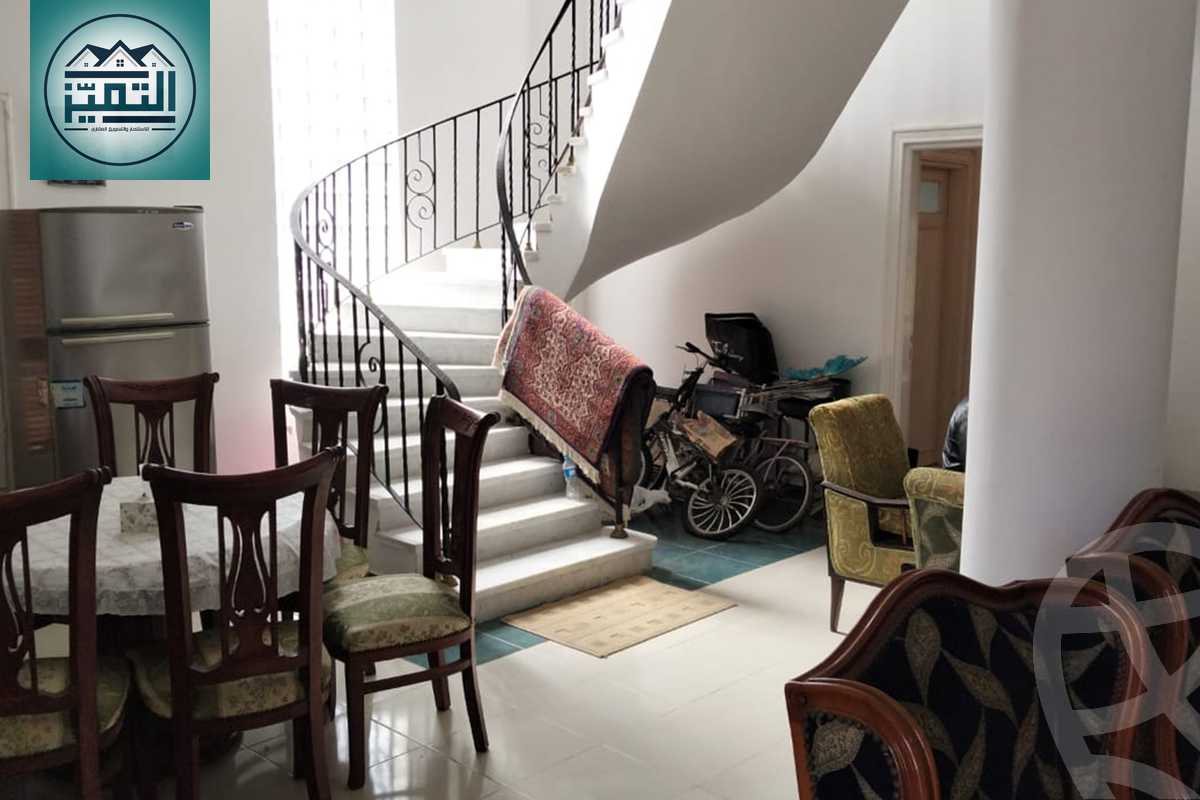 https://aqarmap.com.eg/ar/listing/5774534-for-sale-north-coast-resorts-diamond