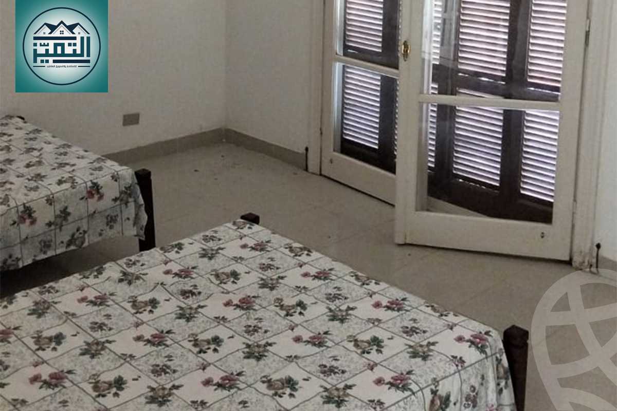https://aqarmap.com.eg/ar/listing/5774534-for-sale-north-coast-resorts-diamond