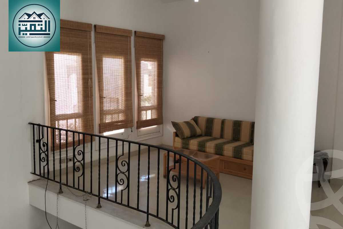 https://aqarmap.com.eg/ar/listing/5774534-for-sale-north-coast-resorts-diamond