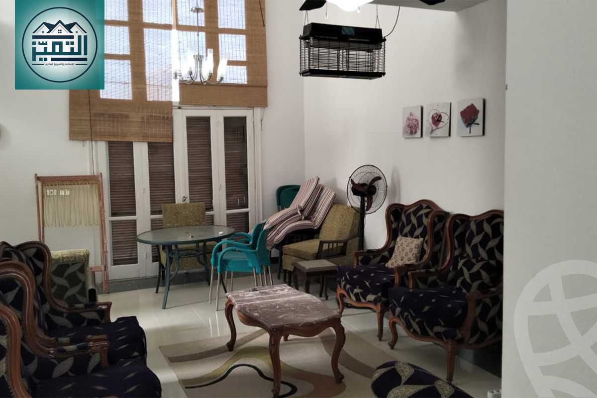 https://aqarmap.com.eg/ar/listing/5774534-for-sale-north-coast-resorts-diamond
