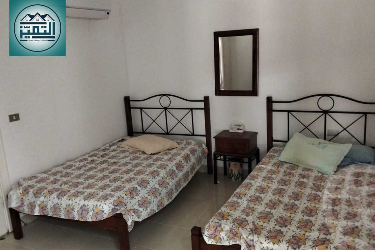 https://aqarmap.com.eg/ar/listing/5774534-for-sale-north-coast-resorts-diamond