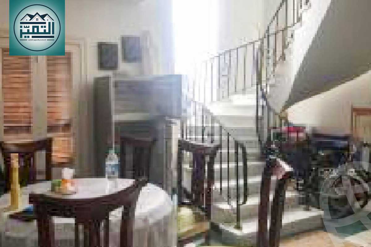 https://aqarmap.com.eg/ar/listing/5774534-for-sale-north-coast-resorts-diamond