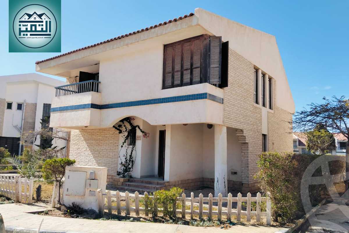 https://aqarmap.com.eg/ar/listing/5774534-for-sale-north-coast-resorts-diamond