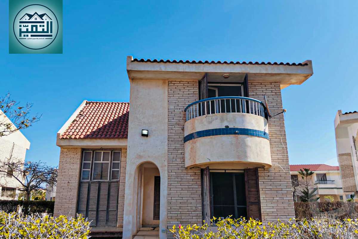 https://aqarmap.com.eg/ar/listing/5774534-for-sale-north-coast-resorts-diamond