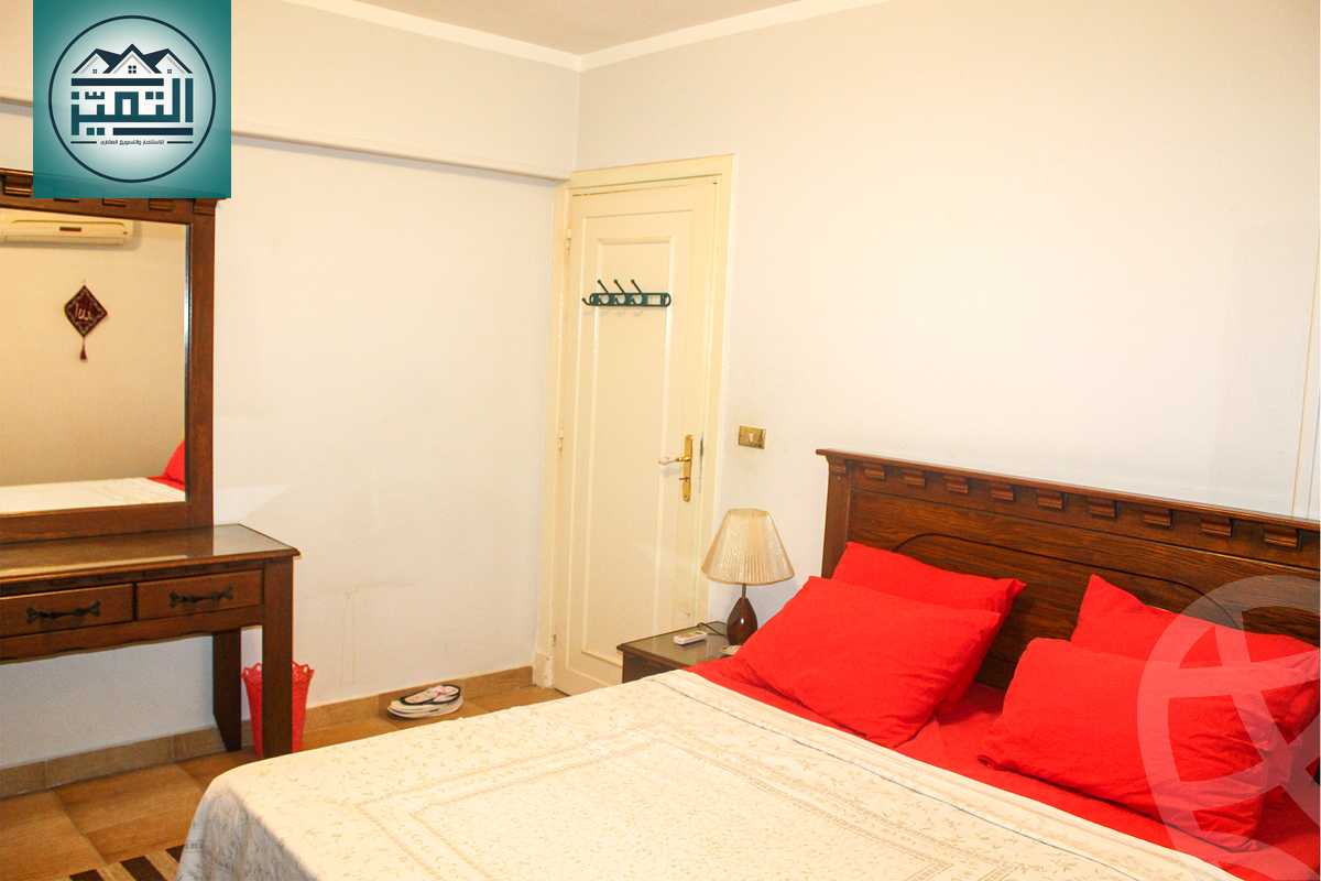 https://aqarmap.com.eg/ar/listing/5783193-for-sale-alexandria-el-mandara-alex-el-mandara-bahri-sidi-kamal-st