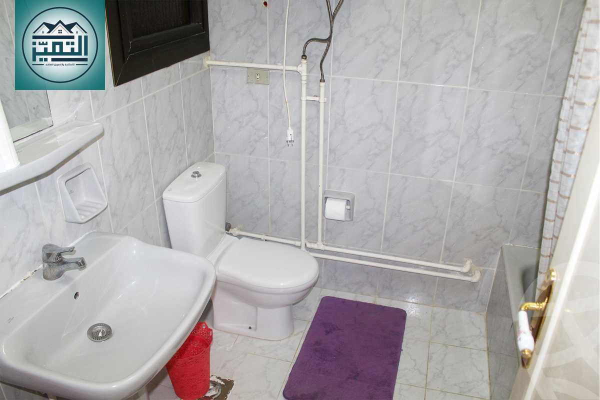 https://aqarmap.com.eg/ar/listing/5783193-for-sale-alexandria-el-mandara-alex-el-mandara-bahri-sidi-kamal-st