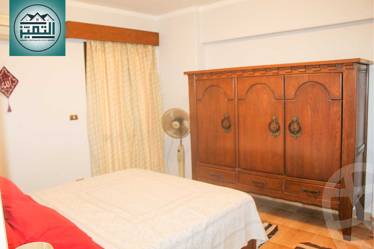 https://aqarmap.com.eg/ar/listing/5783193-for-sale-alexandria-el-mandara-alex-el-mandara-bahri-sidi-kamal-st