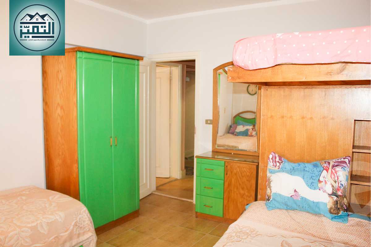 https://aqarmap.com.eg/ar/listing/5783193-for-sale-alexandria-el-mandara-alex-el-mandara-bahri-sidi-kamal-st