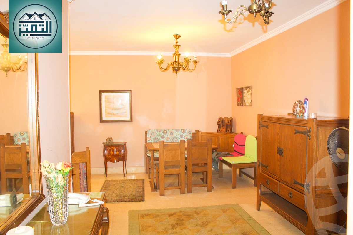 https://aqarmap.com.eg/ar/listing/5783193-for-sale-alexandria-el-mandara-alex-el-mandara-bahri-sidi-kamal-st