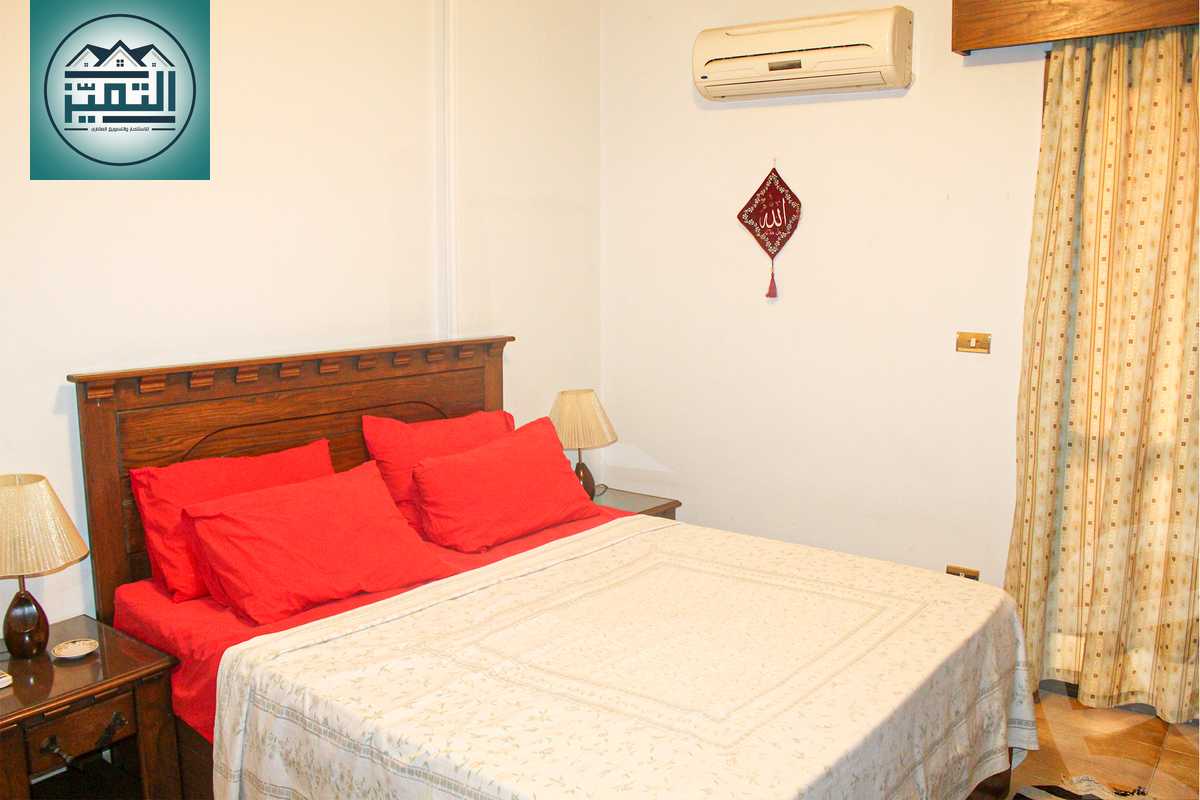 https://aqarmap.com.eg/ar/listing/5783193-for-sale-alexandria-el-mandara-alex-el-mandara-bahri-sidi-kamal-st