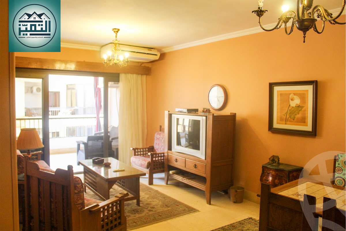 https://aqarmap.com.eg/ar/listing/5783193-for-sale-alexandria-el-mandara-alex-el-mandara-bahri-sidi-kamal-st
