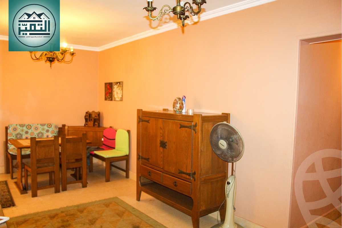 https://aqarmap.com.eg/ar/listing/5783193-for-sale-alexandria-el-mandara-alex-el-mandara-bahri-sidi-kamal-st