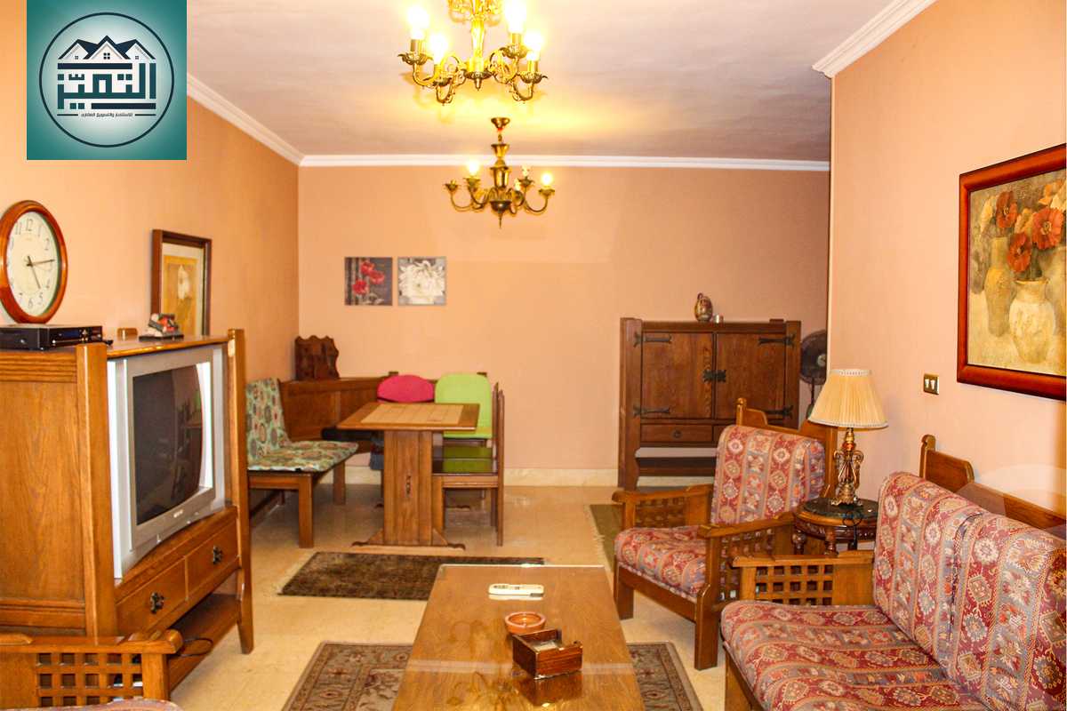 https://aqarmap.com.eg/ar/listing/5783193-for-sale-alexandria-el-mandara-alex-el-mandara-bahri-sidi-kamal-st