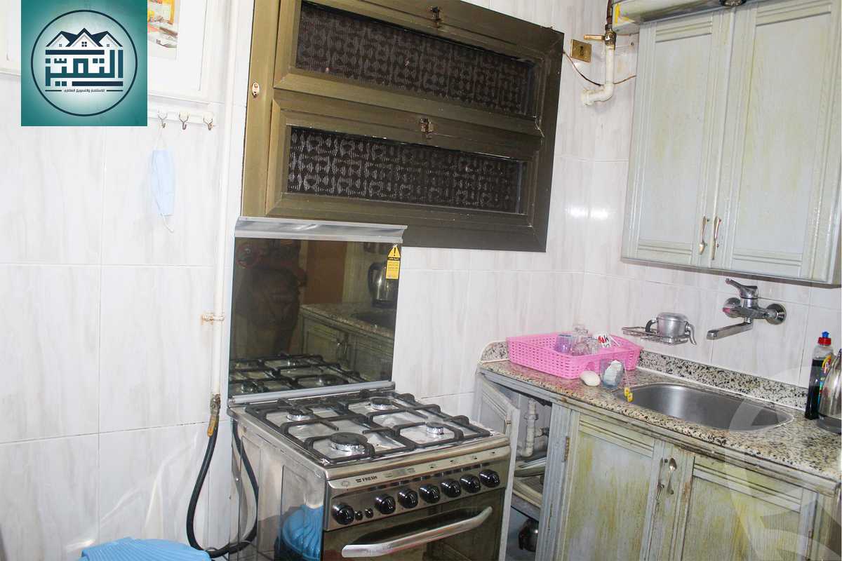 https://aqarmap.com.eg/ar/listing/5783193-for-sale-alexandria-el-mandara-alex-el-mandara-bahri-sidi-kamal-st