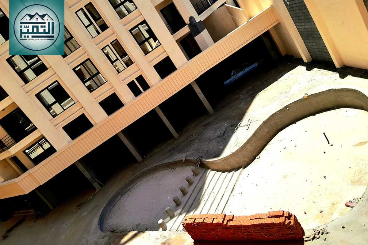 https://aqarmap.com.eg/en/listing/5785419-for-sale-alexandria-smouha-compounds-in-smouha-antoniadis-city-compound