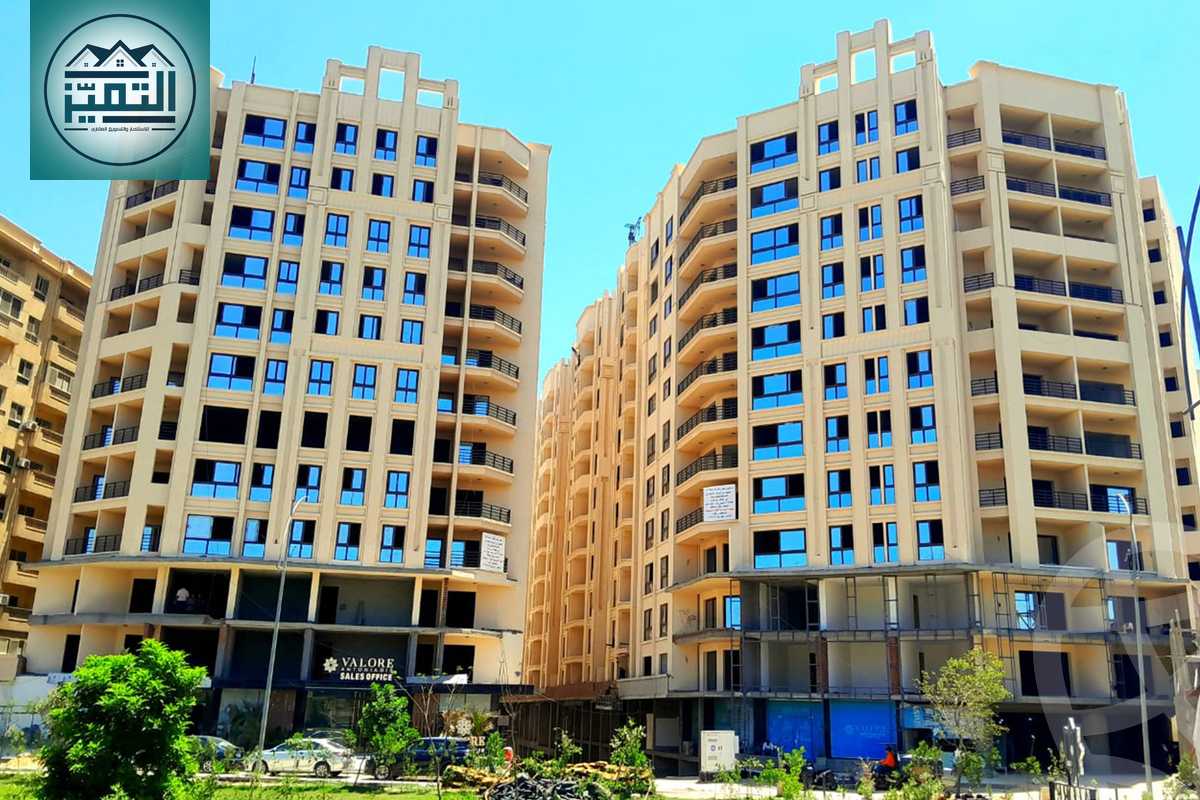 https://aqarmap.com.eg/en/listing/5785419-for-sale-alexandria-smouha-compounds-in-smouha-antoniadis-city-compound