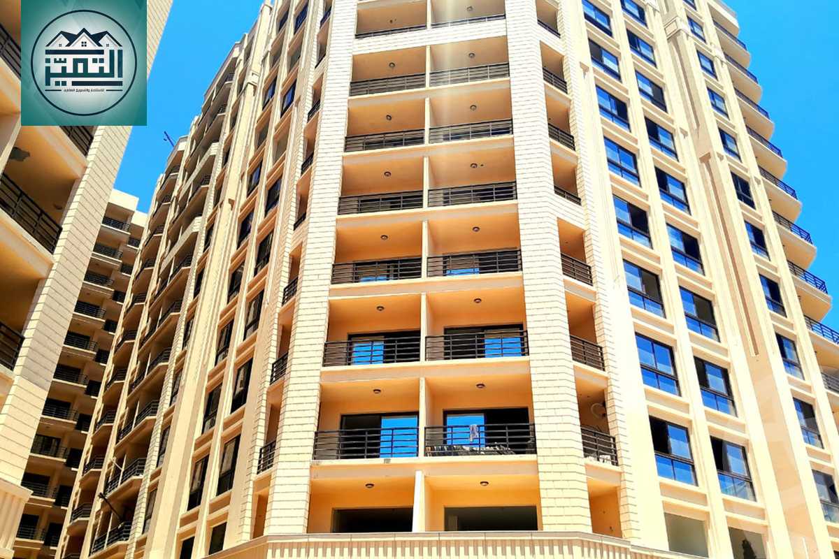 https://aqarmap.com.eg/en/listing/5785419-for-sale-alexandria-smouha-compounds-in-smouha-antoniadis-city-compound