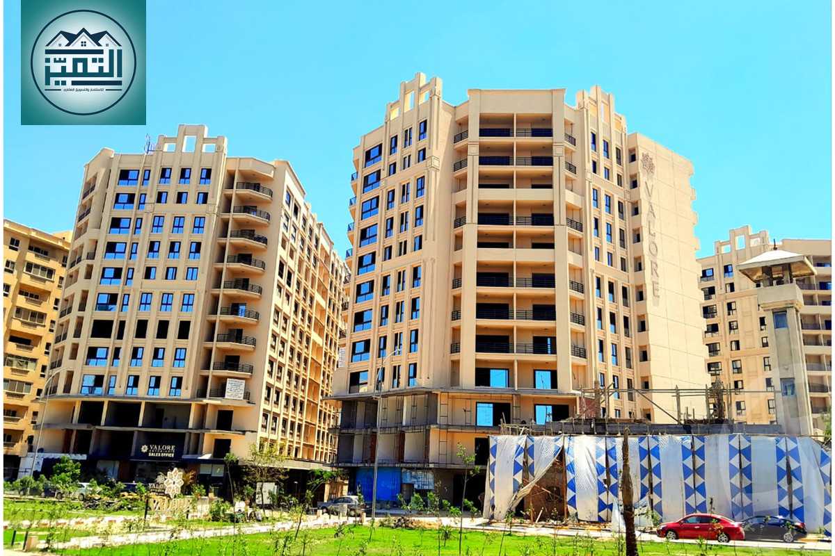 https://aqarmap.com.eg/en/listing/5785419-for-sale-alexandria-smouha-compounds-in-smouha-antoniadis-city-compound