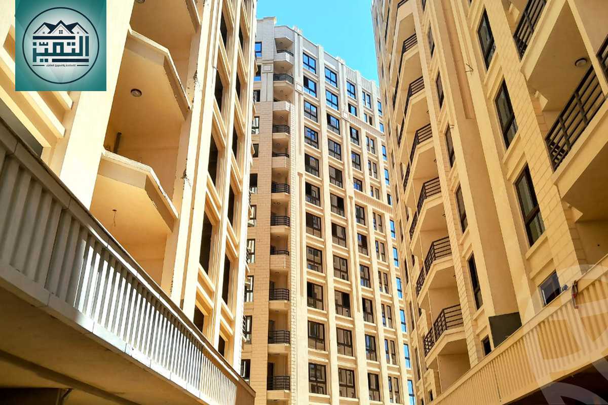 https://aqarmap.com.eg/en/listing/5785419-for-sale-alexandria-smouha-compounds-in-smouha-antoniadis-city-compound