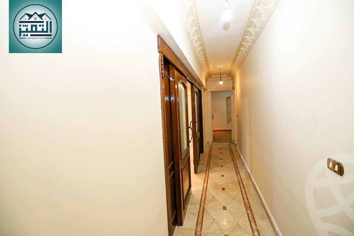 https://aqarmap.com.eg/en/listing/5787023-for-sale-alexandria-waboor-el-mayah-el-shaheed-galal-el-desouky-st