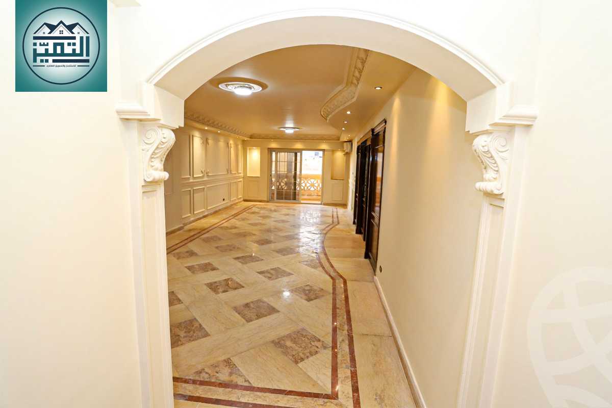 https://aqarmap.com.eg/en/listing/5787023-for-sale-alexandria-waboor-el-mayah-el-shaheed-galal-el-desouky-st