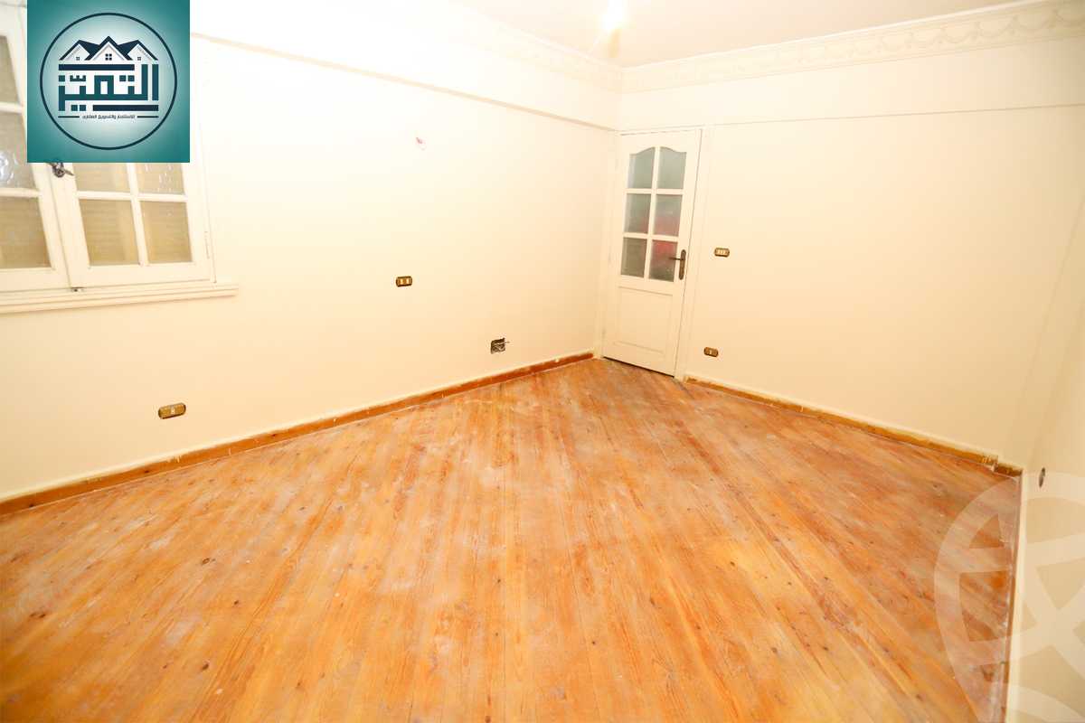 https://aqarmap.com.eg/en/listing/5787023-for-sale-alexandria-waboor-el-mayah-el-shaheed-galal-el-desouky-st