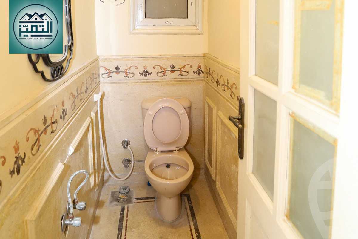 https://aqarmap.com.eg/en/listing/5787023-for-sale-alexandria-waboor-el-mayah-el-shaheed-galal-el-desouky-st