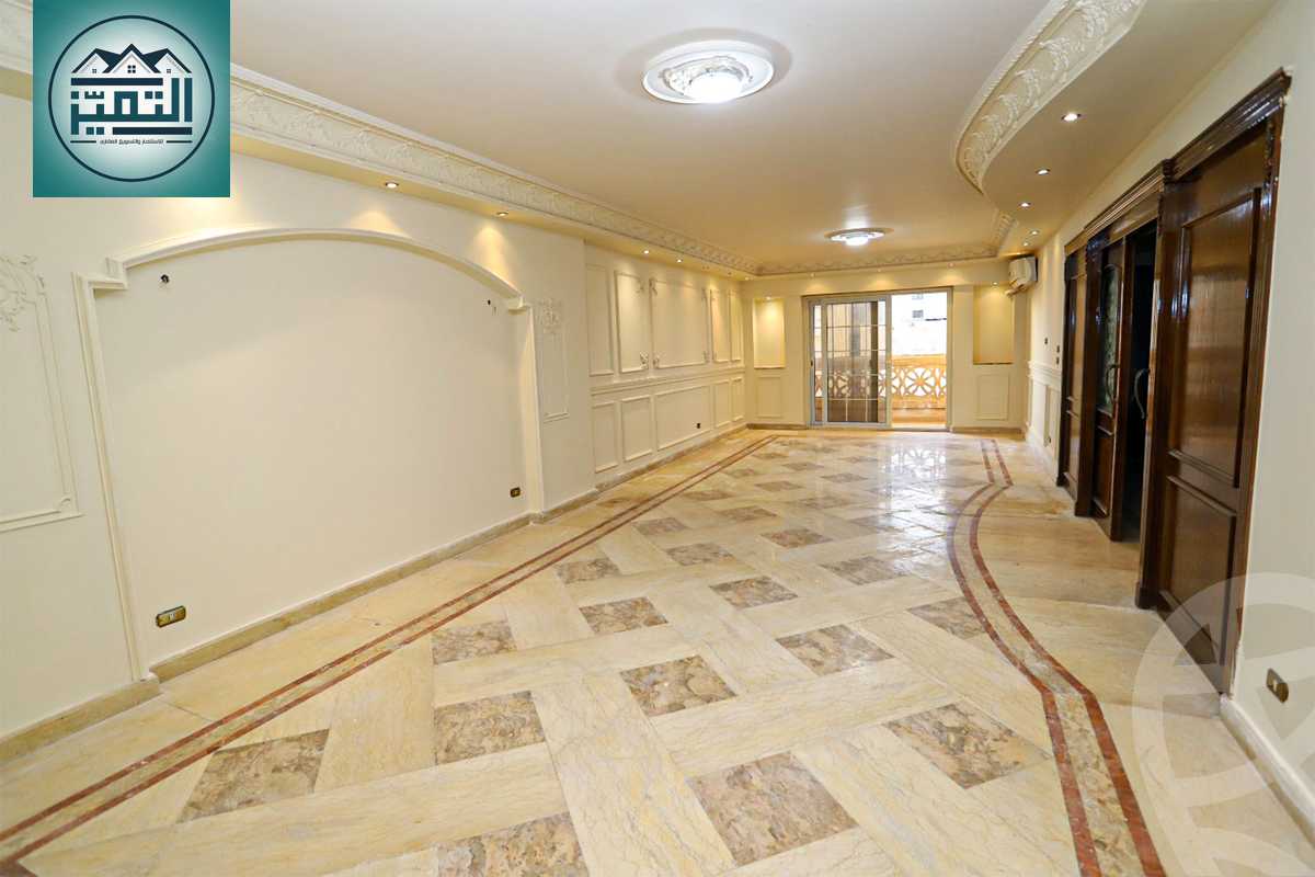 https://aqarmap.com.eg/en/listing/5787023-for-sale-alexandria-waboor-el-mayah-el-shaheed-galal-el-desouky-st