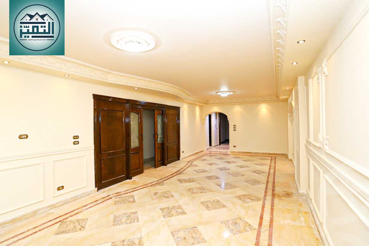 https://aqarmap.com.eg/en/listing/5787023-for-sale-alexandria-waboor-el-mayah-el-shaheed-galal-el-desouky-st