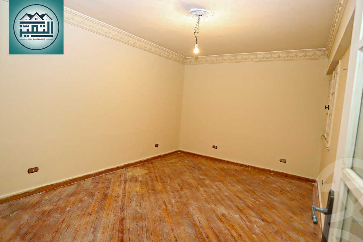 https://aqarmap.com.eg/en/listing/5787023-for-sale-alexandria-waboor-el-mayah-el-shaheed-galal-el-desouky-st