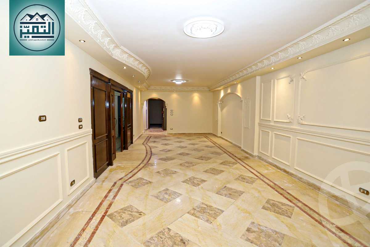 https://aqarmap.com.eg/en/listing/5787023-for-sale-alexandria-waboor-el-mayah-el-shaheed-galal-el-desouky-st