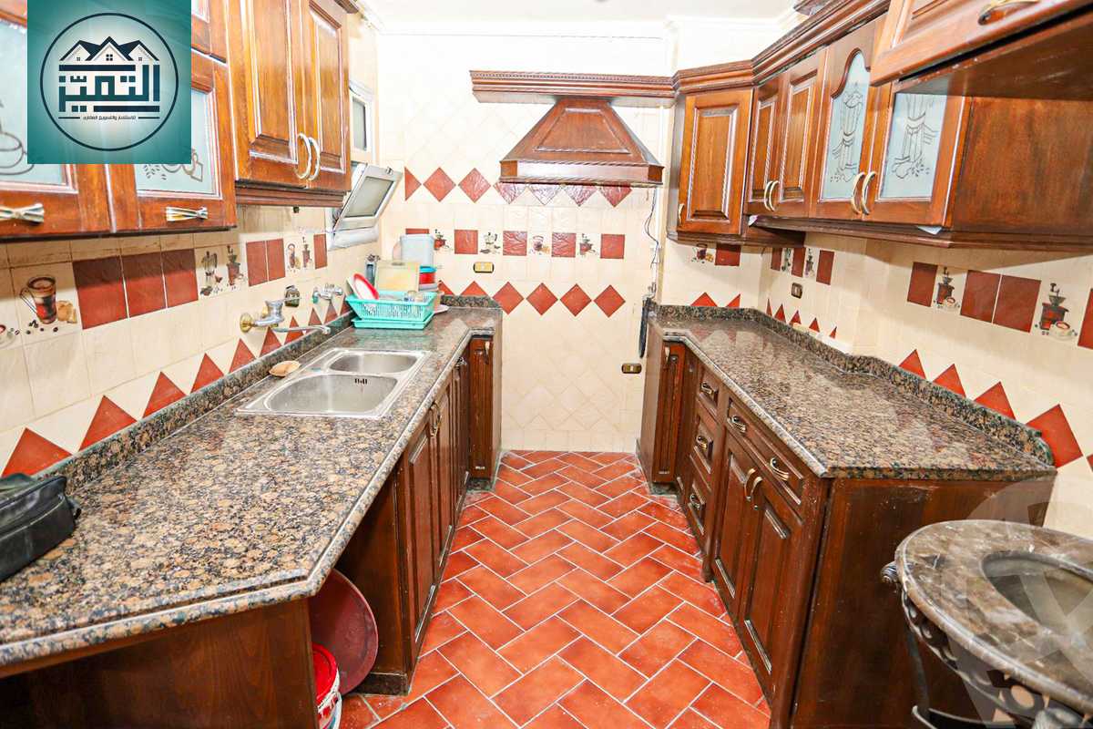https://aqarmap.com.eg/en/listing/5787023-for-sale-alexandria-waboor-el-mayah-el-shaheed-galal-el-desouky-st