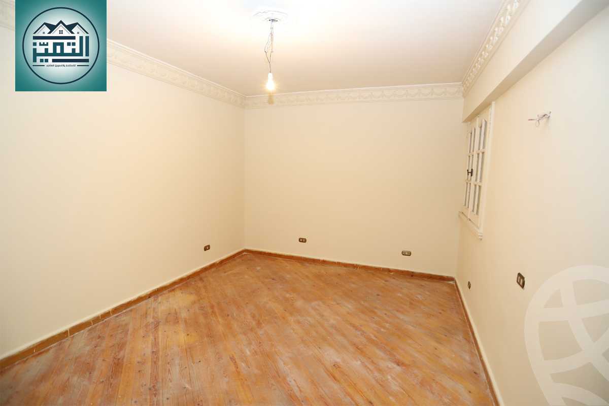 https://aqarmap.com.eg/en/listing/5787023-for-sale-alexandria-waboor-el-mayah-el-shaheed-galal-el-desouky-st