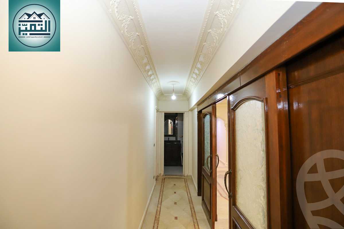 https://aqarmap.com.eg/en/listing/5787023-for-sale-alexandria-waboor-el-mayah-el-shaheed-galal-el-desouky-st
