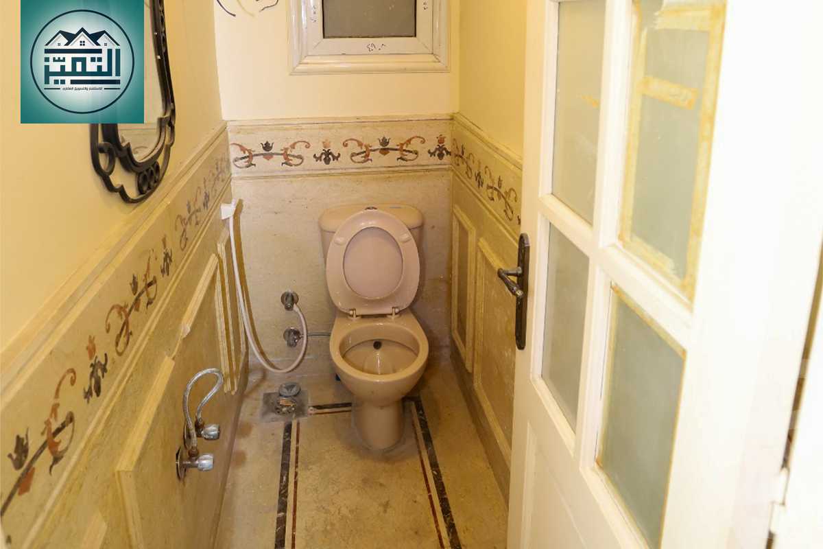 https://aqarmap.com.eg/en/listing/5787023-for-sale-alexandria-waboor-el-mayah-el-shaheed-galal-el-desouky-st