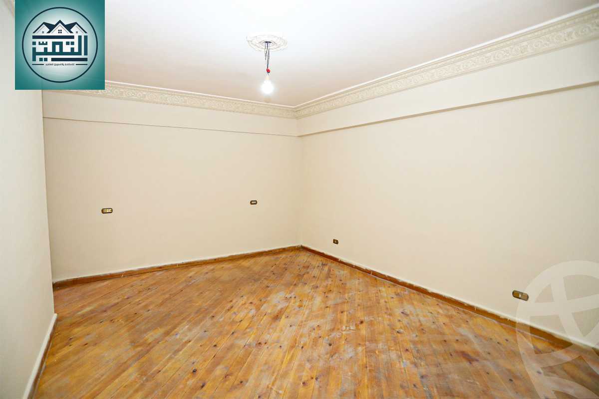 https://aqarmap.com.eg/en/listing/5787023-for-sale-alexandria-waboor-el-mayah-el-shaheed-galal-el-desouky-st
