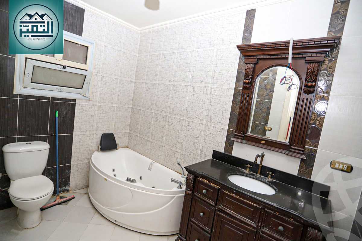 https://aqarmap.com.eg/en/listing/5787023-for-sale-alexandria-waboor-el-mayah-el-shaheed-galal-el-desouky-st