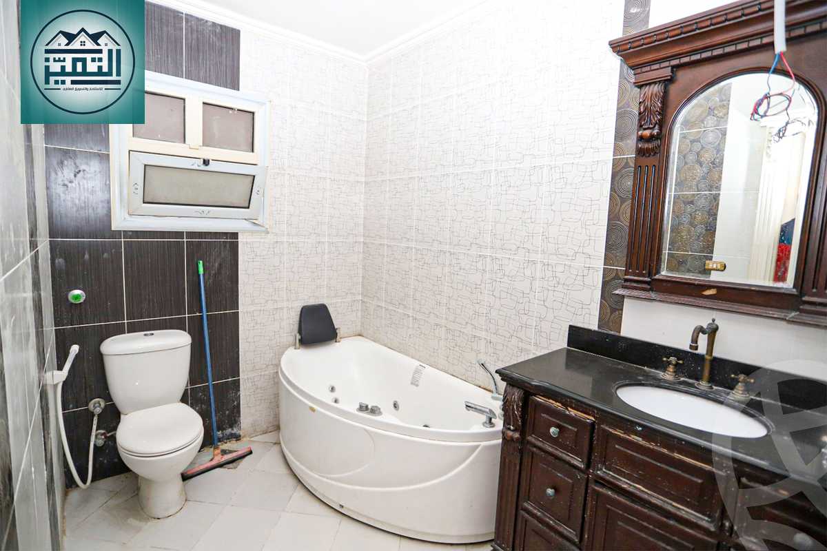 https://aqarmap.com.eg/en/listing/5787023-for-sale-alexandria-waboor-el-mayah-el-shaheed-galal-el-desouky-st