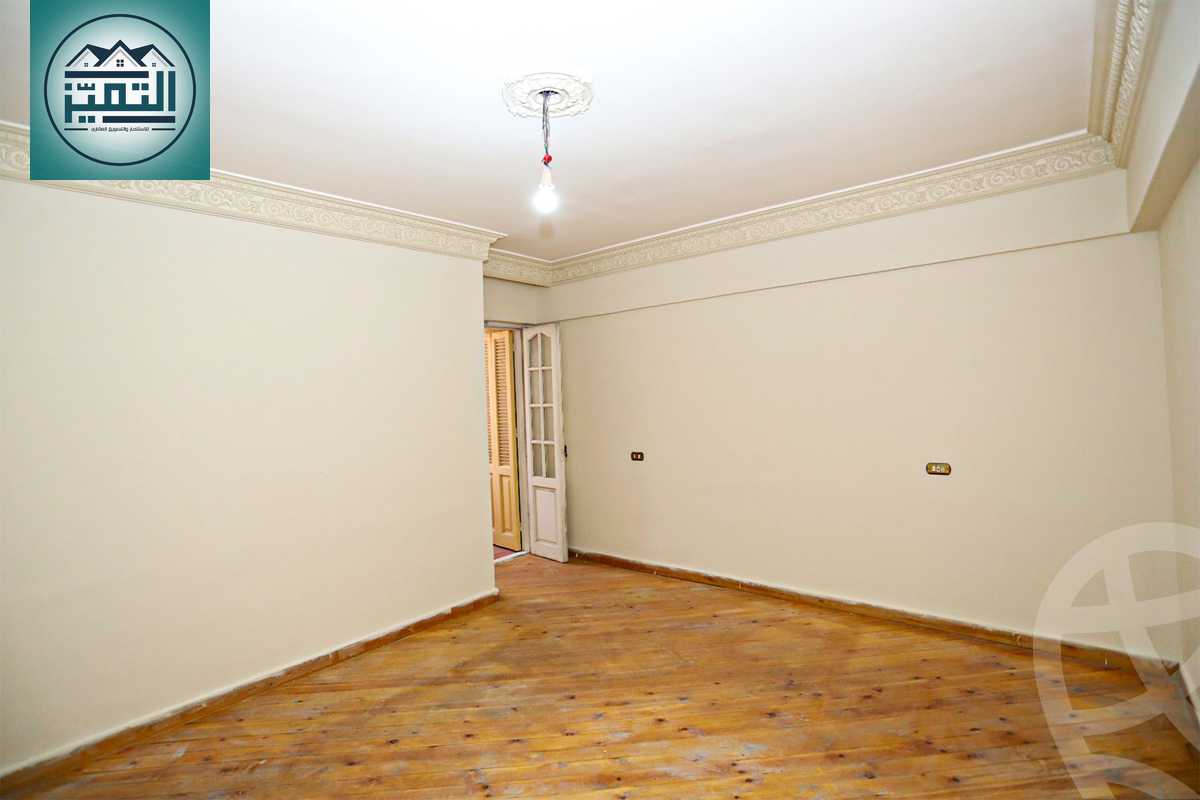 https://aqarmap.com.eg/en/listing/5787023-for-sale-alexandria-waboor-el-mayah-el-shaheed-galal-el-desouky-st