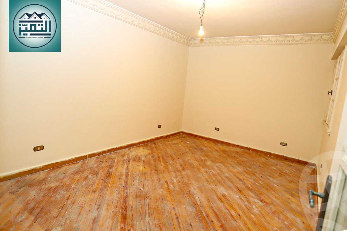 https://aqarmap.com.eg/en/listing/5787023-for-sale-alexandria-waboor-el-mayah-el-shaheed-galal-el-desouky-st