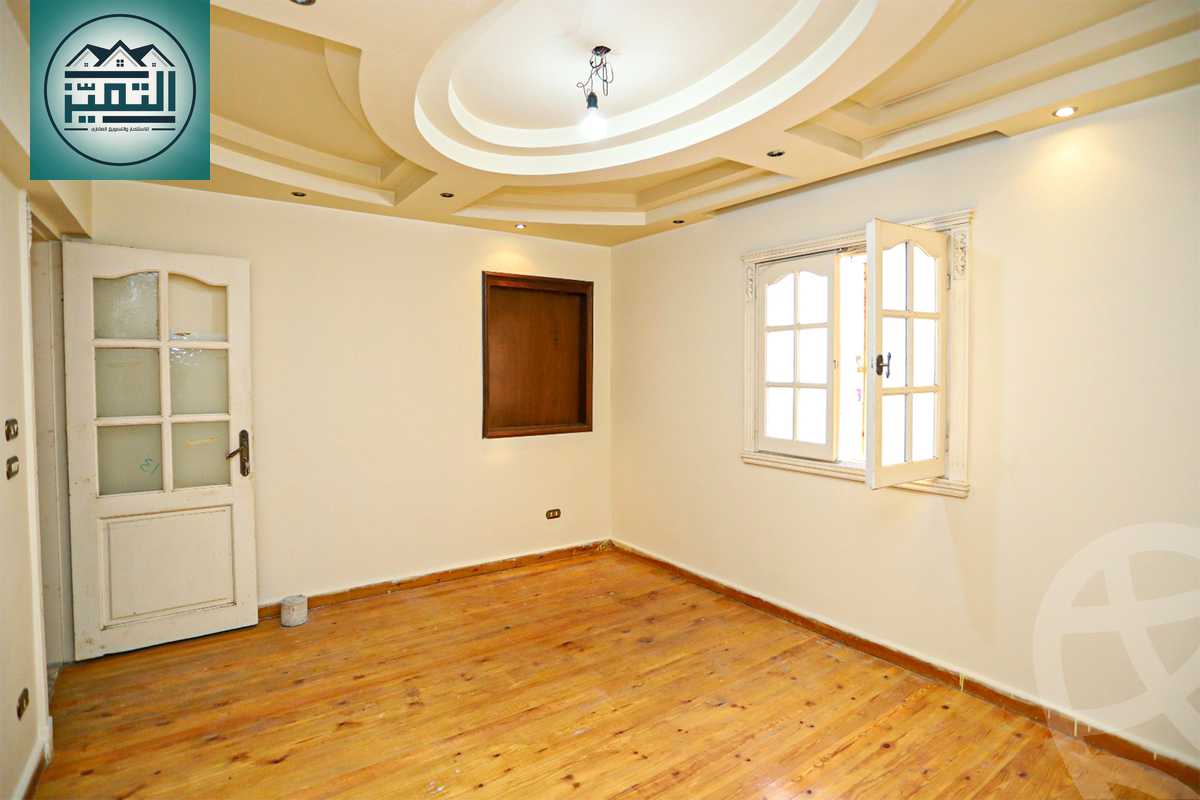 https://aqarmap.com.eg/en/listing/5787023-for-sale-alexandria-waboor-el-mayah-el-shaheed-galal-el-desouky-st