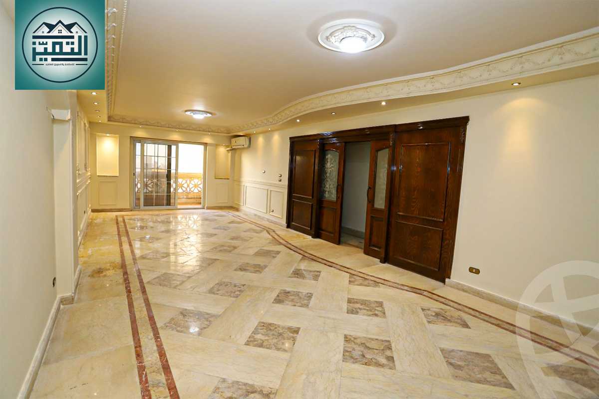 https://aqarmap.com.eg/en/listing/5787023-for-sale-alexandria-waboor-el-mayah-el-shaheed-galal-el-desouky-st
