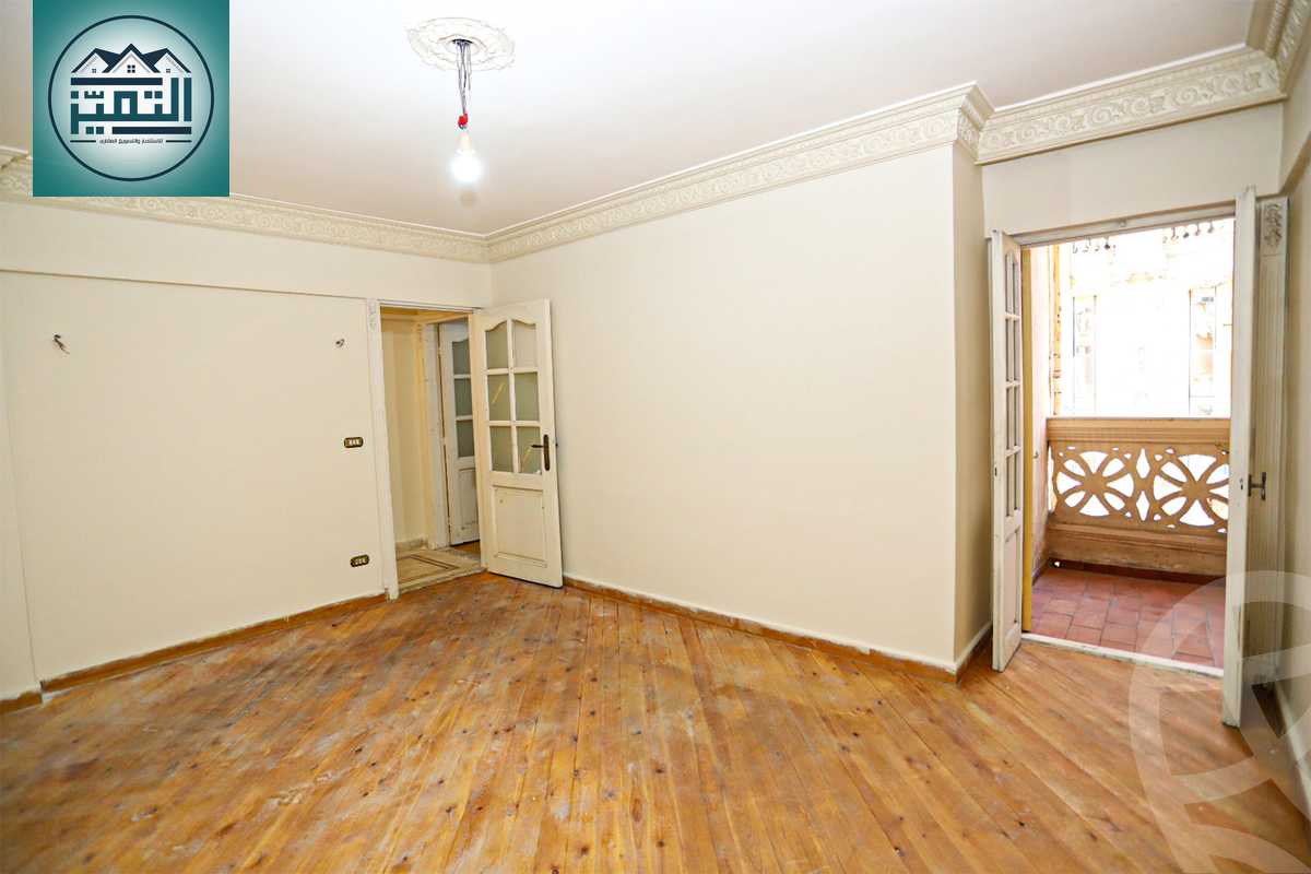 https://aqarmap.com.eg/en/listing/5787023-for-sale-alexandria-waboor-el-mayah-el-shaheed-galal-el-desouky-st