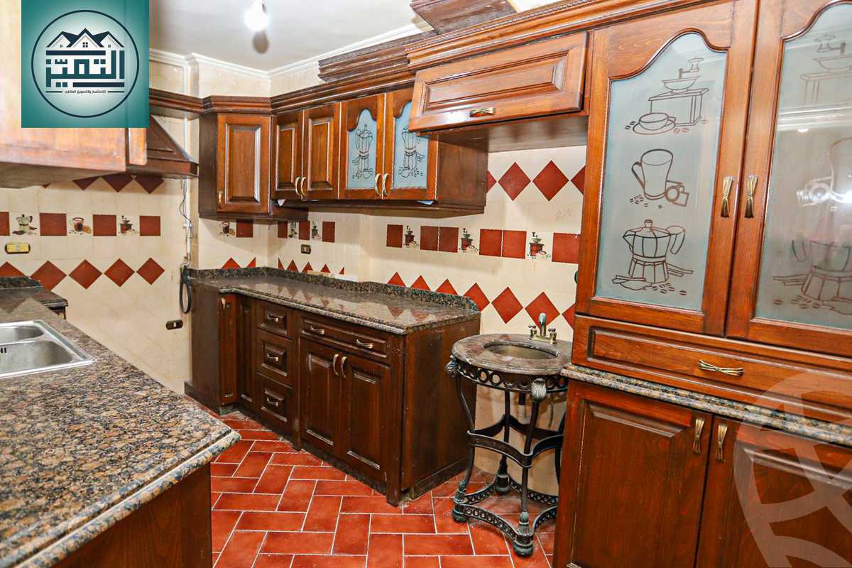 https://aqarmap.com.eg/en/listing/5787023-for-sale-alexandria-waboor-el-mayah-el-shaheed-galal-el-desouky-st