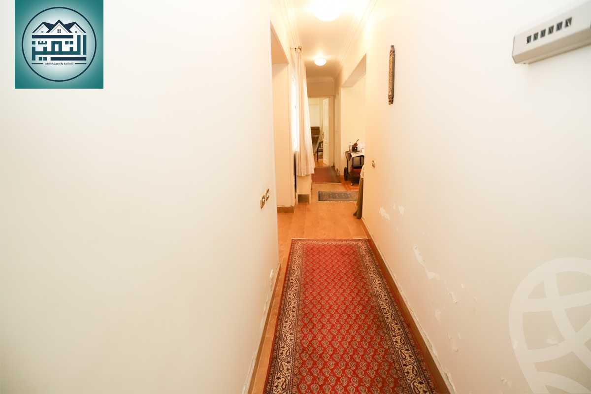https://aqarmap.com.eg/en/listing/5787050-for-rent-alexandria-ganaklis-shr-bw-qyr-tryq-lhry