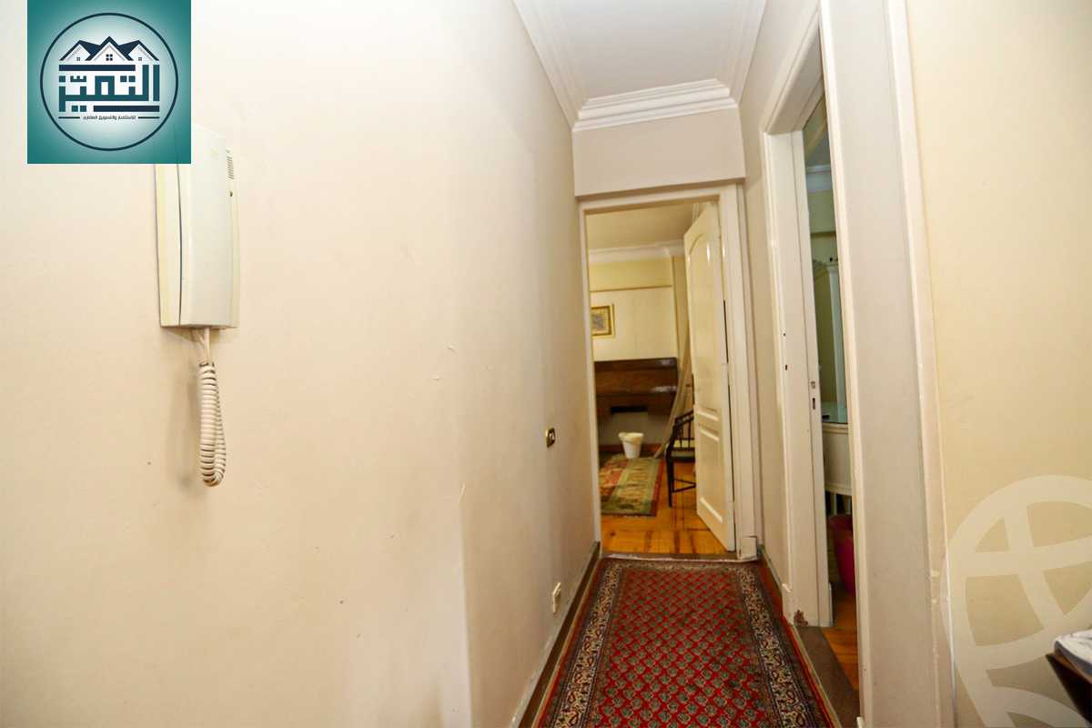 https://aqarmap.com.eg/en/listing/5787050-for-rent-alexandria-ganaklis-shr-bw-qyr-tryq-lhry
