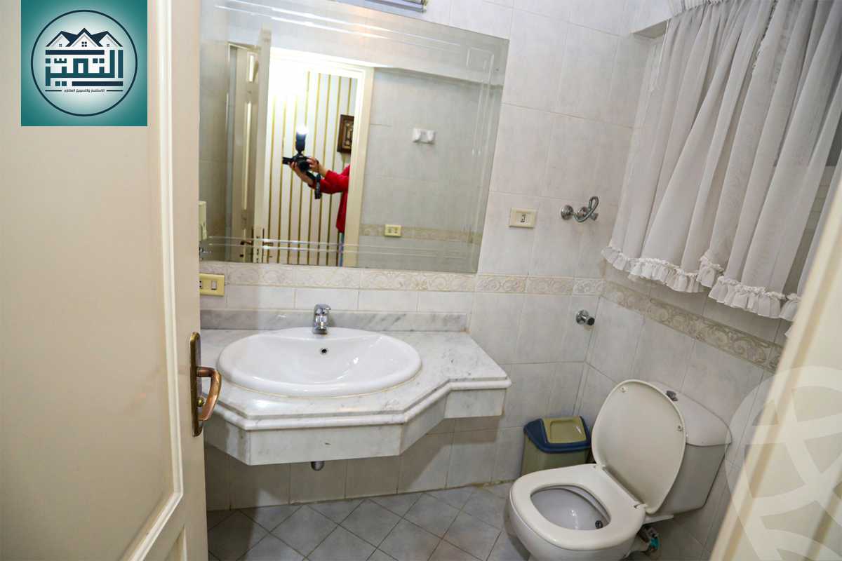 https://aqarmap.com.eg/en/listing/5787050-for-rent-alexandria-ganaklis-shr-bw-qyr-tryq-lhry